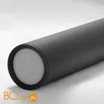 Подвесной светильник Lussole Loft Cornville LSP-8111 - Фото 1