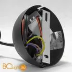 Подвесной светильник Lussole Loft Cornville LSP-8111 - Фото 2