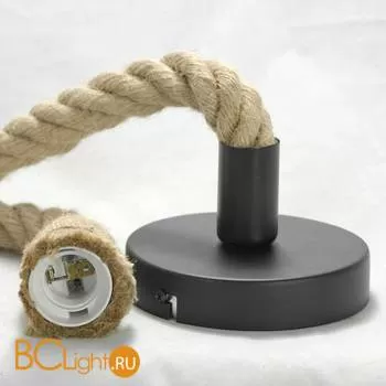 Подвесной светильник Lussole Loft Cornville LSP-8574 - Фото 0