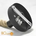 Подвесной светильник Lussole Loft Cornville LSP-8574 - Фото 1