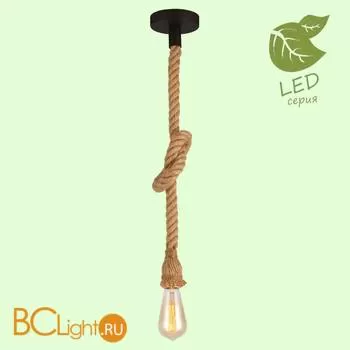 Подвесной светильник Lussole Loft Cornville GRLSP-8574 - Фото 0