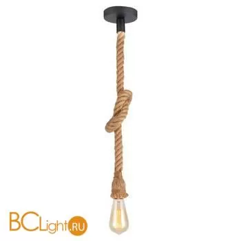 Подвесной светильник Lussole Loft CORNVILLE LSP-8224