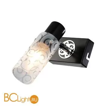 Спот (точечный светильник) Lussole Countess LSP-0104