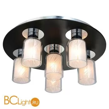 Потолочный светильник Lussole Loft Countess LSP-0106