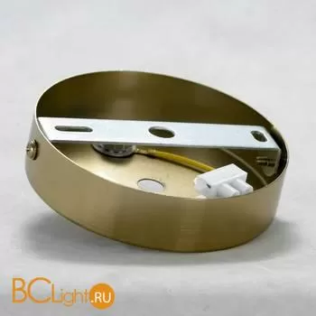 Люстра Lussole Loft Covington LSP-8650 - Фото 4