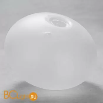 Люстра Lussole Loft Covington LSP-8650 - Фото 5