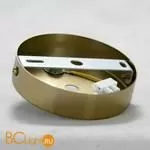 Люстра Lussole Loft Covington LSP-8650 - Фото 4