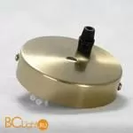 Люстра Lussole Loft Covington LSP-8650 - Фото 3