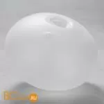 Люстра Lussole Loft Covington LSP-8650 - Фото 5