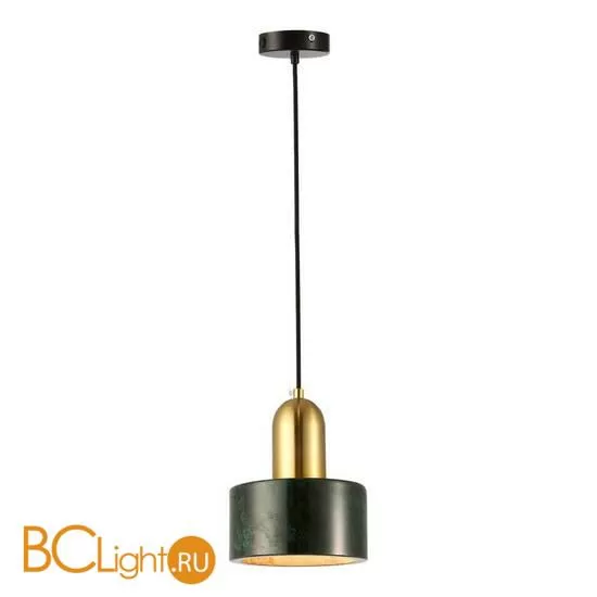 Подвесной светильник Lussole Loft Covington LSP-8699