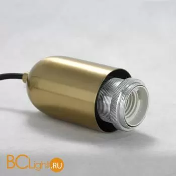 Подвесной светильник Lussole Loft Covington LSP-8699 - Фото 2