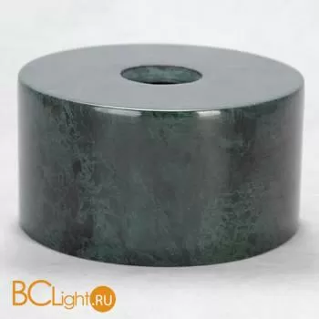 Подвесной светильник Lussole Loft Covington LSP-8699 - Фото 0