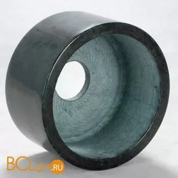 Подвесной светильник Lussole Loft Covington LSP-8699 - Фото 1