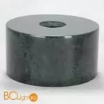 Подвесной светильник Lussole Loft Covington LSP-8699 - Фото 0