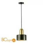 Подвесной светильник Lussole Loft Covington LSP-8699