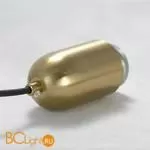 Подвесной светильник Lussole Loft Covington LSP-8699 - Фото 3