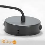 Подвесной светильник Lussole Loft Covington LSP-8699 - Фото 4