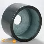 Подвесной светильник Lussole Loft Covington LSP-8699 - Фото 1