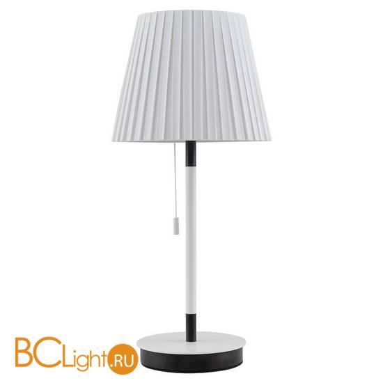 Настольная лампа Lussole Loft Cozy LSP-0570
