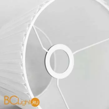 Настольная лампа Lussole Loft Cozy LSP-0570 - Фото 2