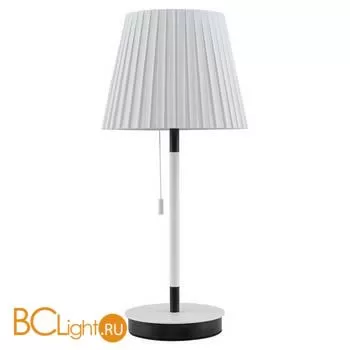 Настольная лампа Lussole Loft Cozy LSP-0570