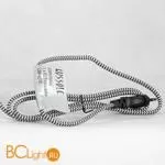 Настольная лампа Lussole Loft Cozy LSP-0570 - Фото 3