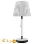 Настольная лампа Lussole Loft Cozy LSP-0570