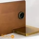 Настенный светильник Lussole Loft Cozy LSP-8239 - Фото 0