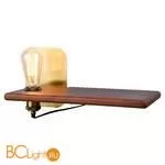 Настенный светильник Lussole Loft Cozy LSP-8239