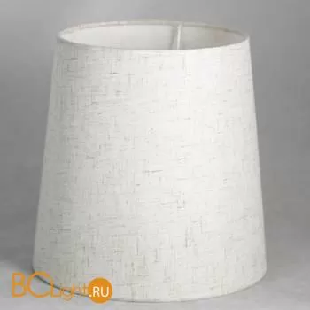 Бра Lussole Loft Cozy LSP-8234 - Фото 4