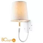 Бра Lussole Loft Cozy LSP-8234