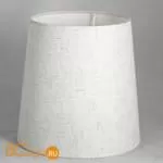 Бра Lussole Loft Cozy LSP-8234 - Фото 4