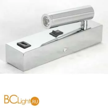 Бра Lussole Loft Cozy LSP-8241 - Фото 0