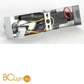 Бра Lussole Loft Cozy LSP-8241 - Фото 3