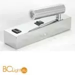 Бра Lussole Loft Cozy LSP-8241 - Фото 0