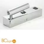 Бра Lussole Loft Cozy LSP-8241 - Фото 2