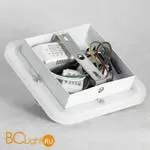 Бра Lussole Loft Cozy LSP-8237 - Фото 1