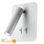 Бра Lussole Loft Cozy LSP-8237