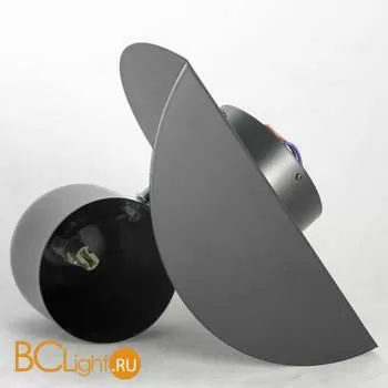 Бра Lussole Loft Cozy LSP-8232V - Фото 1