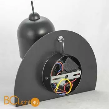 Бра Lussole Loft Cozy LSP-8232V - Фото 2