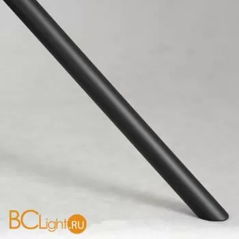 Торшер Lussole Loft Cozy GRLSP-0563 - Фото 5