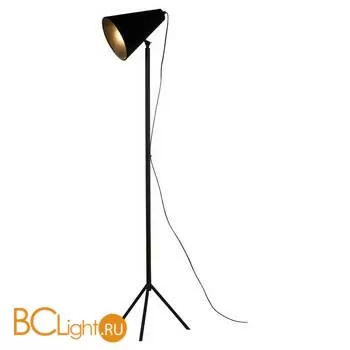 Торшер Lussole Loft Cozy GRLSP-0563