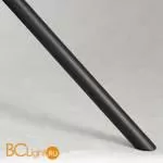 Торшер Lussole Loft Cozy GRLSP-0563 - Фото 5