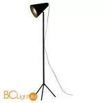 Торшер Lussole Loft Cozy GRLSP-0563