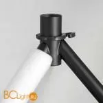 Торшер Lussole Loft Cozy GRLSP-0563 - Фото 3