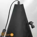 Торшер Lussole Loft Cozy GRLSP-0563 - Фото 1