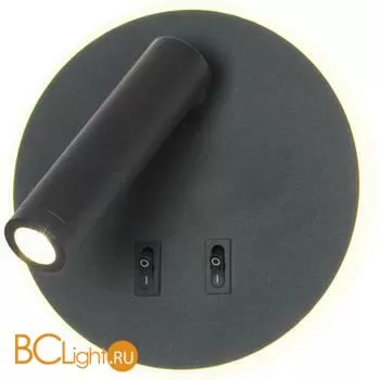 Бра Lussole Loft Cozy LSP-8235