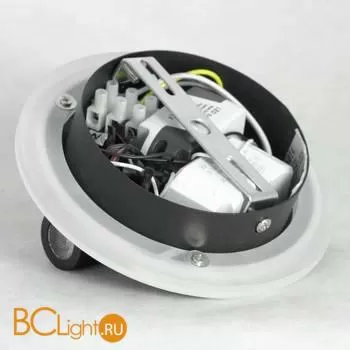 Бра Lussole Loft Cozy LSP-8235 - Фото 1