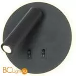 Бра Lussole Loft Cozy LSP-8235