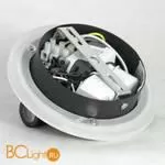 Бра Lussole Loft Cozy LSP-8235 - Фото 1